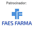 Faes