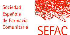 sefac